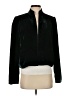 Buru Teal Jacket Size S - photo 1