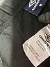 Umbro Black Active Pants Size M - photo 8
