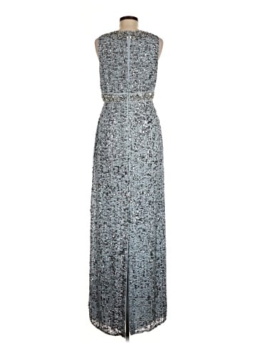 Mac Duggal Casual Dress (view 2)