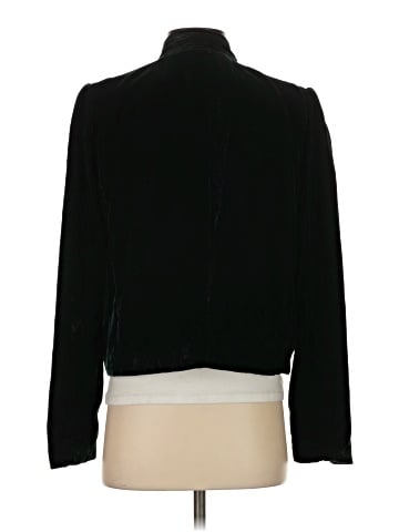 Buru Jacket (view 2)