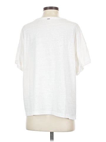 IKKS Short Sleeve T-Shirt (view 2)