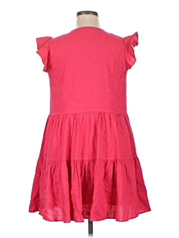 Antonio Melani Casual Dress (view 2)