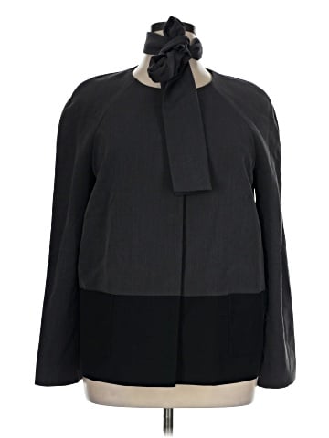 Preston & York Jacket (view 1)