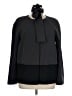 Preston & York Black Jacket Size 16 - photo 1