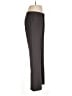 Banana Republic Gray Wool Pants Size 6 - photo 4