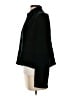 Buru Teal Jacket Size S - photo 5