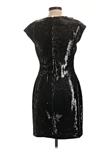 French Connection Cocktail Dress (view 2)