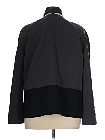 Preston & York Jacket (view 2)