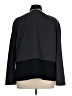 Preston & York Black Jacket Size 16 - photo 2