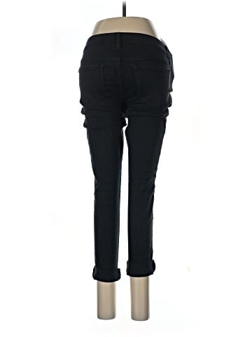 Isabel Maternity Jeggings (view 2)
