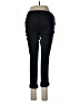 Isabel Maternity Black Jeggings Size 8 - photo 2