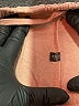 Unbranded Pink Casual Pants Size L - photo 7