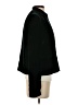 Buru Teal Jacket Size S - photo 4
