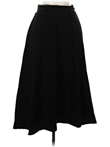 Pact Formal Skirt (view 1)