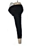 Isabel Maternity Black Jeggings Size 8 - photo 5