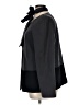 Preston & York Black Jacket Size 16 - photo 5
