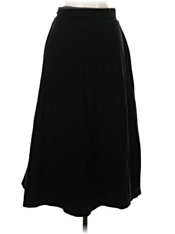 Pact Formal Skirt (view 2)