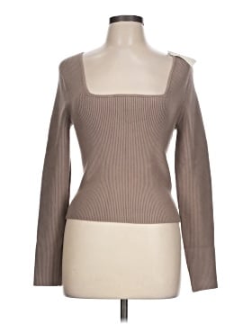 Abercrombie & Fitch Pullover Sweater