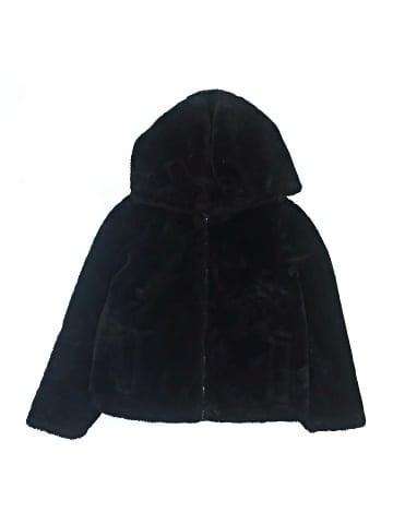 Cat & Jack Coat (view 1)