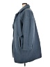 London Fog 100% Polyester Blue Coat Size 3X - photo 5