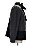 Preston & York Black Jacket Size 16 - photo 4