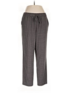 Express Casual Pants (view 1)