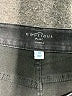 Boutique + Stars Black Jeans Size 18 - photo 4