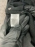 Boutique + Stars Black Jeans Size 18 - photo 5