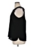 41Hawthorn Black Sleeveless Blouse Size XL - photo 5