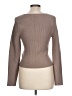 Abercrombie & Fitch Tan Pullover Sweater Size L - photo 2