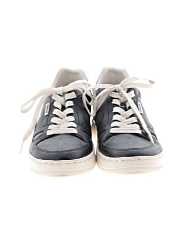 Coach Sneakers (view 2)