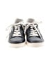 Coach Black Sneakers Size 9 1/2 - photo 2