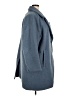 London Fog 100% Polyester Blue Coat Size 3X - photo 4