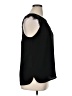 41Hawthorn Black Sleeveless Blouse Size XL - photo 4