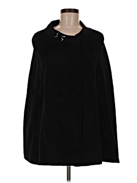 Assorted Brands Fleece (view 1)