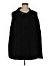 Assorted Brands Black Fleece Size 9 - photo 1