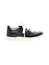 Coach Black Sneakers Size 9 1/2 - photo 1
