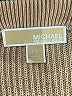 MICHAEL Michael Kors Solid Tan Pullover Sweater Size L - photo 7