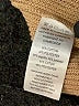 MICHAEL Michael Kors Solid Tan Pullover Sweater Size L - photo 8