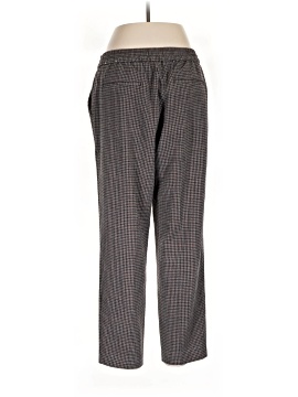 Express Casual Pants (view 2)