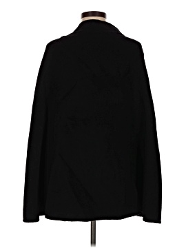 Assorted Brands Fleece (view 2)