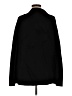 Assorted Brands Black Fleece Size 9 - photo 2