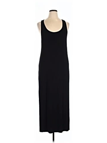 Thyme and Honey Casual Dress (view 1)