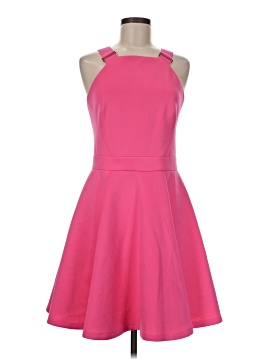 Ted Baker London Cocktail Dress