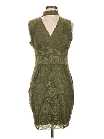 Guess Cocktail Dress (view 1)