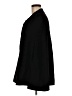 Assorted Brands Black Fleece Size 9 - photo 5