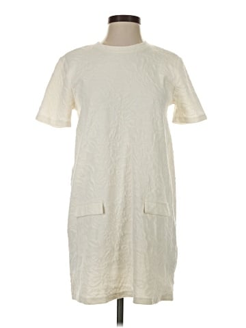 Zara Casual Dress (view 1)