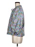 Baum Und Pferdgarten Blue 3/4 Sleeve Blouse One size - photo 5
