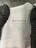 Athleta Silver Tank Top Size M - photo 7