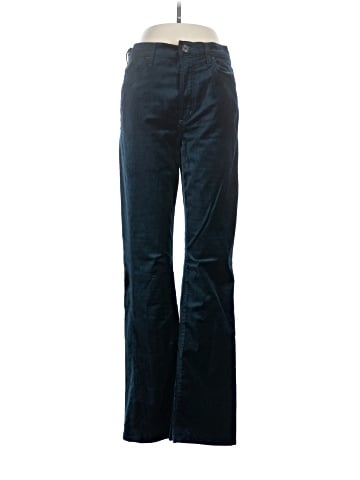 AGOLDE Casual Pants (view 1)